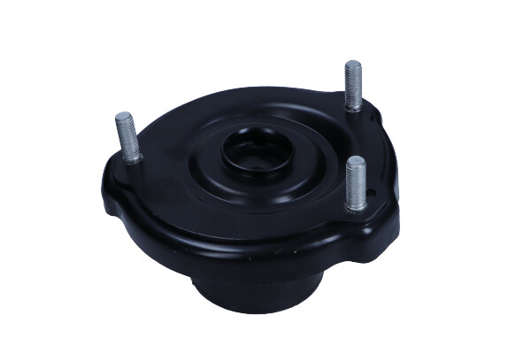 Maxgear Veerpootlager & rubber 72-4569