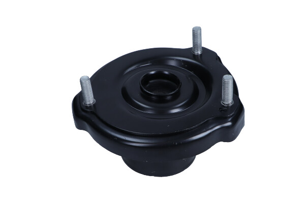 Maxgear Veerpootlager & rubber 72-4570