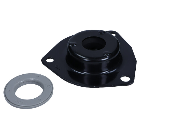 Maxgear Veerpootlager & rubber 72-4571