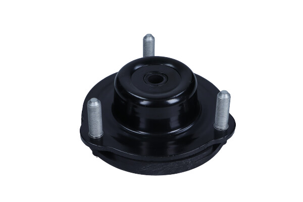 Maxgear Schokdemper montageset 72-4575