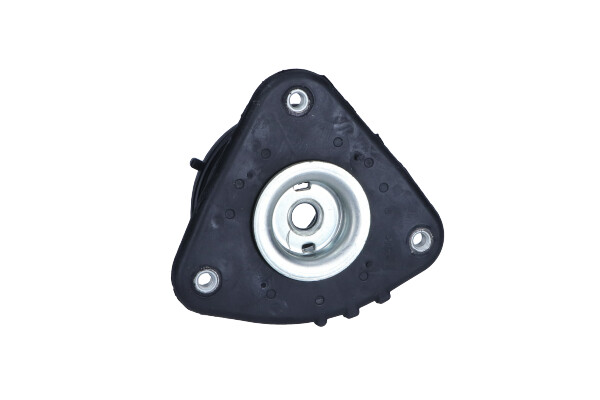 Maxgear Veerpootlager & rubber 72-4579