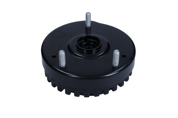 Maxgear Veerpootlager & rubber 72-4582