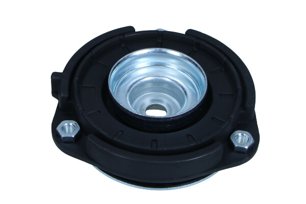 Maxgear Luchtcompressor 72-4590