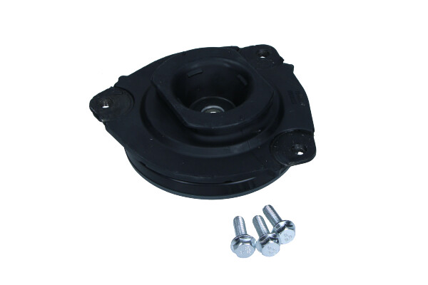 Maxgear Veerpootlager & rubber 72-4604