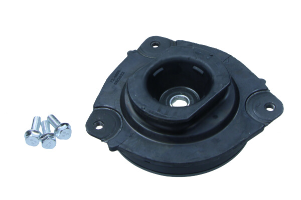 Maxgear Veerpootlager & rubber 72-4605
