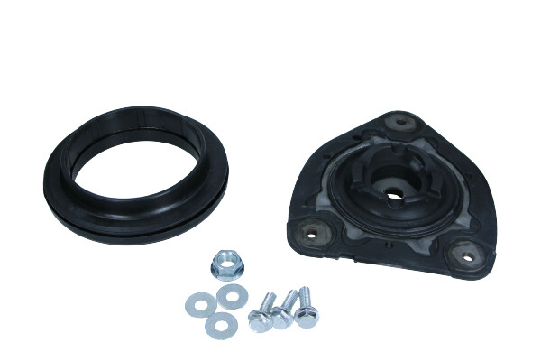 Maxgear Veerpootlager & rubber 72-4613