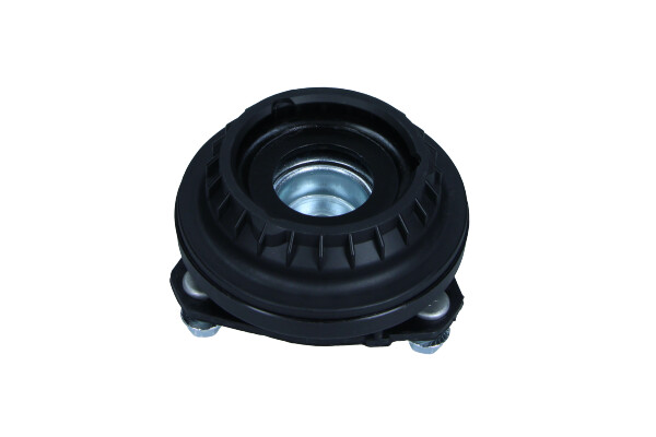 Maxgear Veerpootlager & rubber 72-4626
