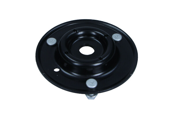 Maxgear Veerpootlager & rubber 72-4630