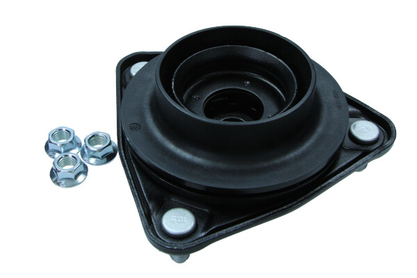 Maxgear Veerpootlager & rubber 72-4634