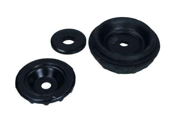 Maxgear Veerpootlager & rubber 72-4639