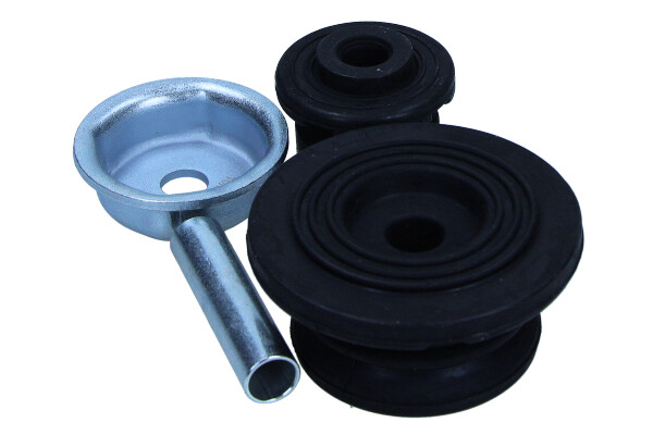 Maxgear Veerpootlager & rubber 72-4645