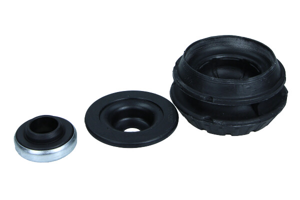 Maxgear Veerpootlager & rubber 72-4651