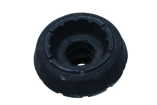 Maxgear Veerpootlager & rubber 72-4652