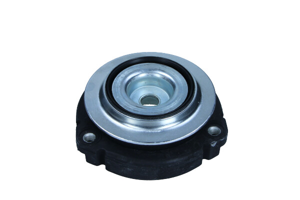Maxgear Veerpootlager & rubber 72-4653
