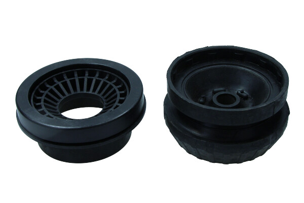 Maxgear Veerpootlager & rubber 72-4654