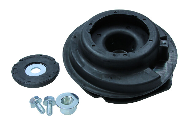 Maxgear Veerpootlager & rubber 72-4656