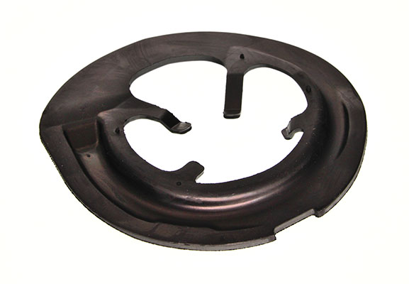Maxgear Veerschotel 72-4662