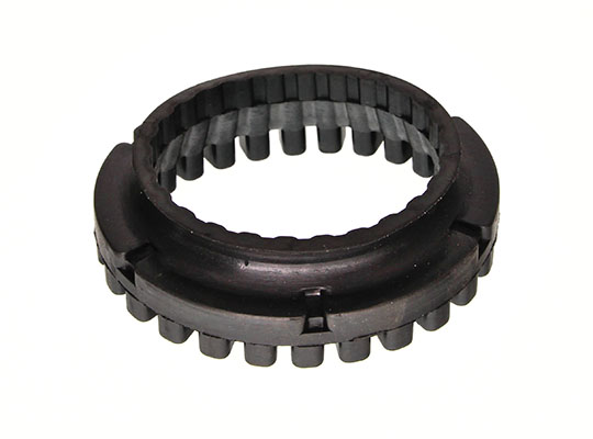 Maxgear Veerschotel 72-4675