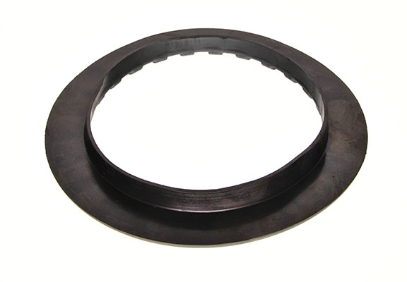 Maxgear Veerschotel 72-4681