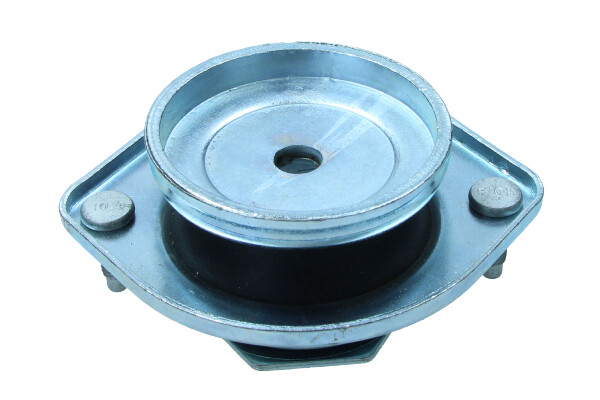 Maxgear Schokdemper montageset 72-4682