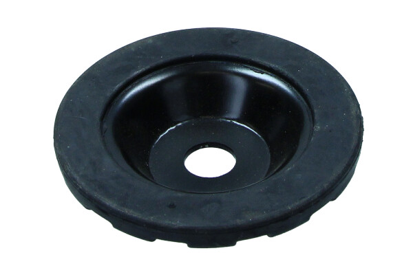 Maxgear Schokdemper montageset 72-4686