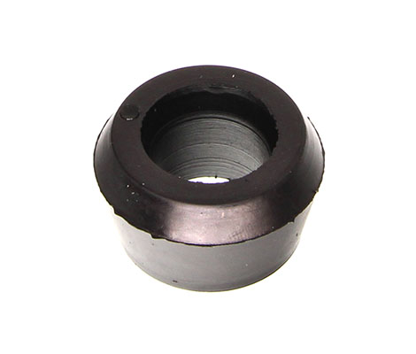 Maxgear Schokdemper bus 72-4691