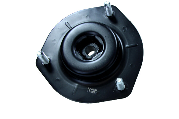 Maxgear Schokdemper montageset 72-4692