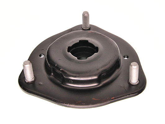 Maxgear Schokdemper montageset 72-4713