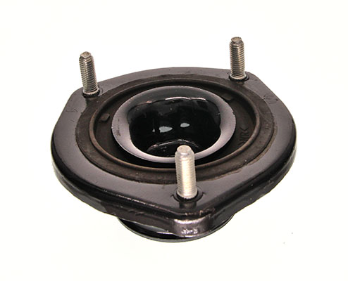 Maxgear Schokdemper montageset 72-4715