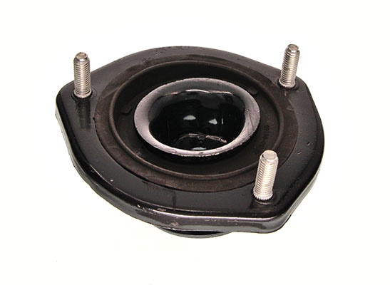 Maxgear Schokdemper montageset 72-4716