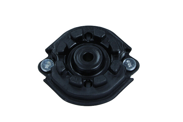 Maxgear Schokdemper montageset 72-4717
