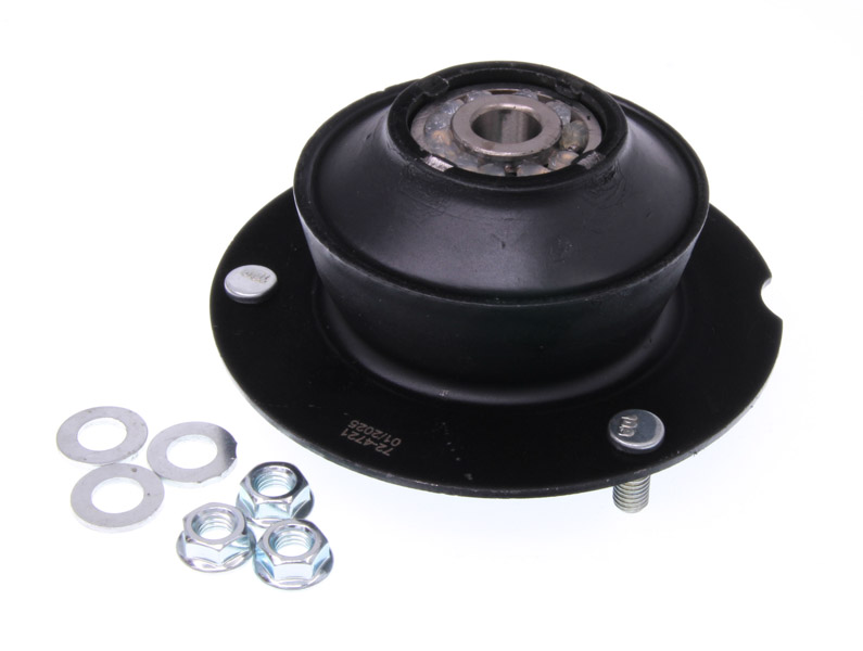 Reparatieset, Ring voor schokbreker veerpootlager Maxgear 72-4721