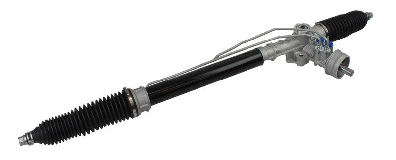 Stuurhuis Maxgear 72-4746