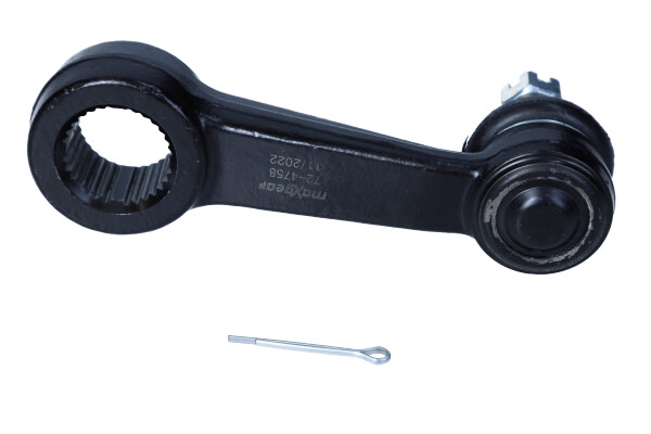 Maxgear Stuurarm 72-4758
