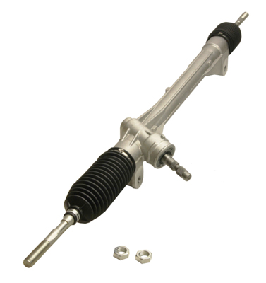 Stuurhuis Maxgear 72-4774