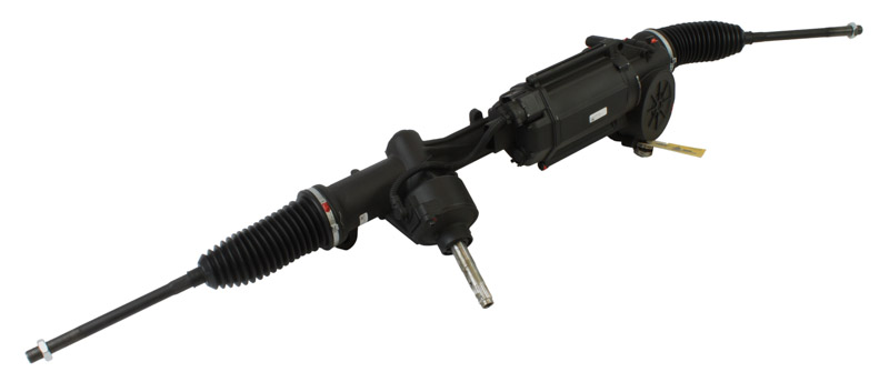 Stuurhuis Maxgear 72-4794