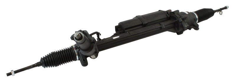 Stuurhuis Maxgear 72-4795