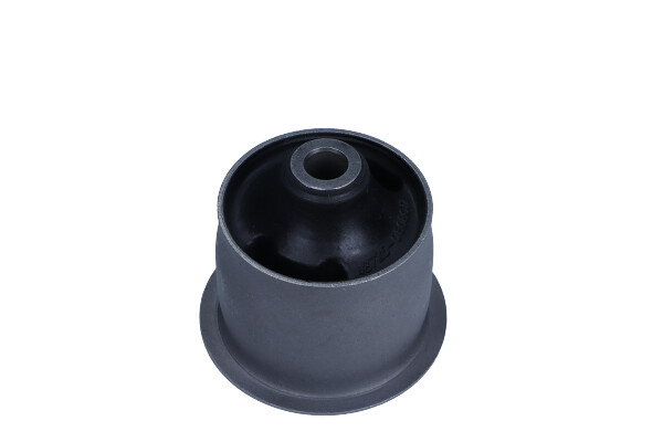 Maxgear Draagarm-/ reactiearm lager 72-4947