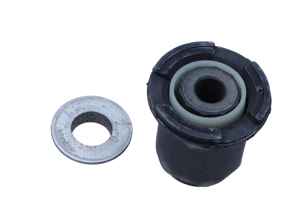 Maxgear Draagarm-/ reactiearm lager 72-4958