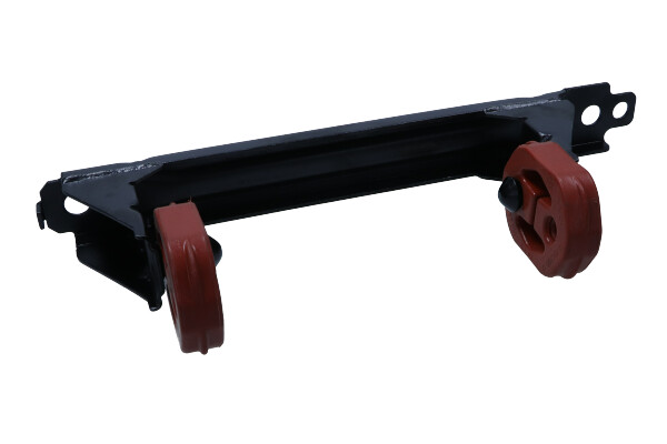 Maxgear Ophangrubber 72-4960