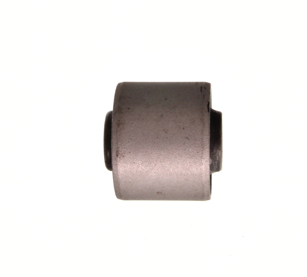 Maxgear Schokdemper bus 72-4993
