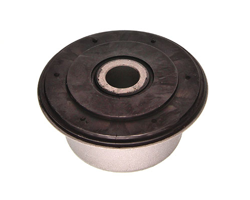 Maxgear Bladveerlagerbus 72-5003
