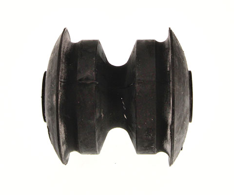 Maxgear Bladveerlagerbus 72-5004