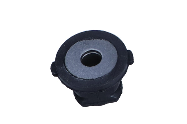 Maxgear Stuurhuisrubber 72-5119