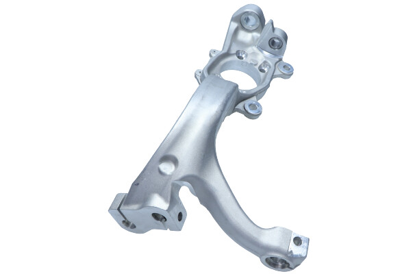 Maxgear Astap, wielophanging 72-5373