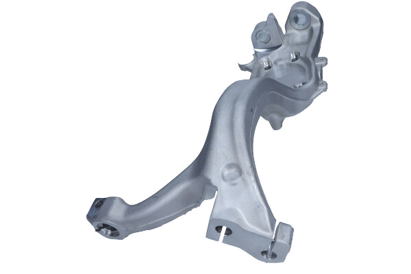 Maxgear Astap, wielophanging 72-5374