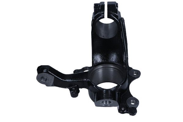 Maxgear Astap, wielophanging 72-5379
