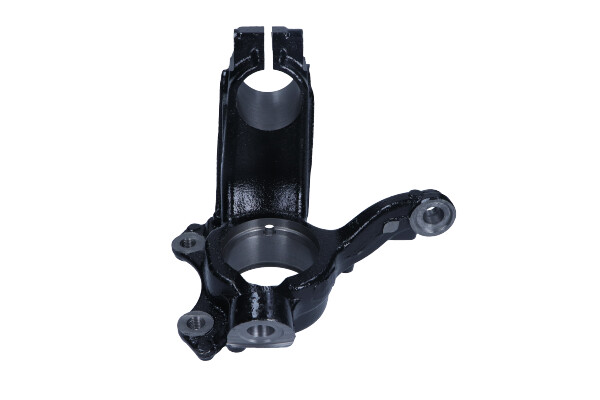 Maxgear Astap, wielophanging 72-5394