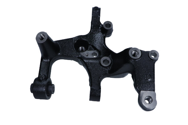 Maxgear Astap, wielophanging 72-5399