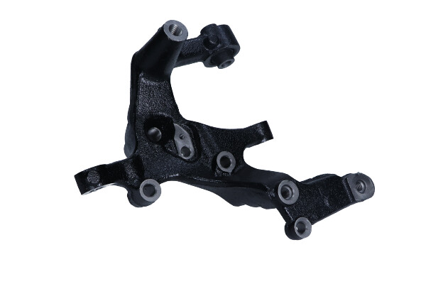 Maxgear Astap, wielophanging 72-5400